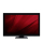 Monitor LED 27" (26,5"-28,4") ViewSonic TD2760
